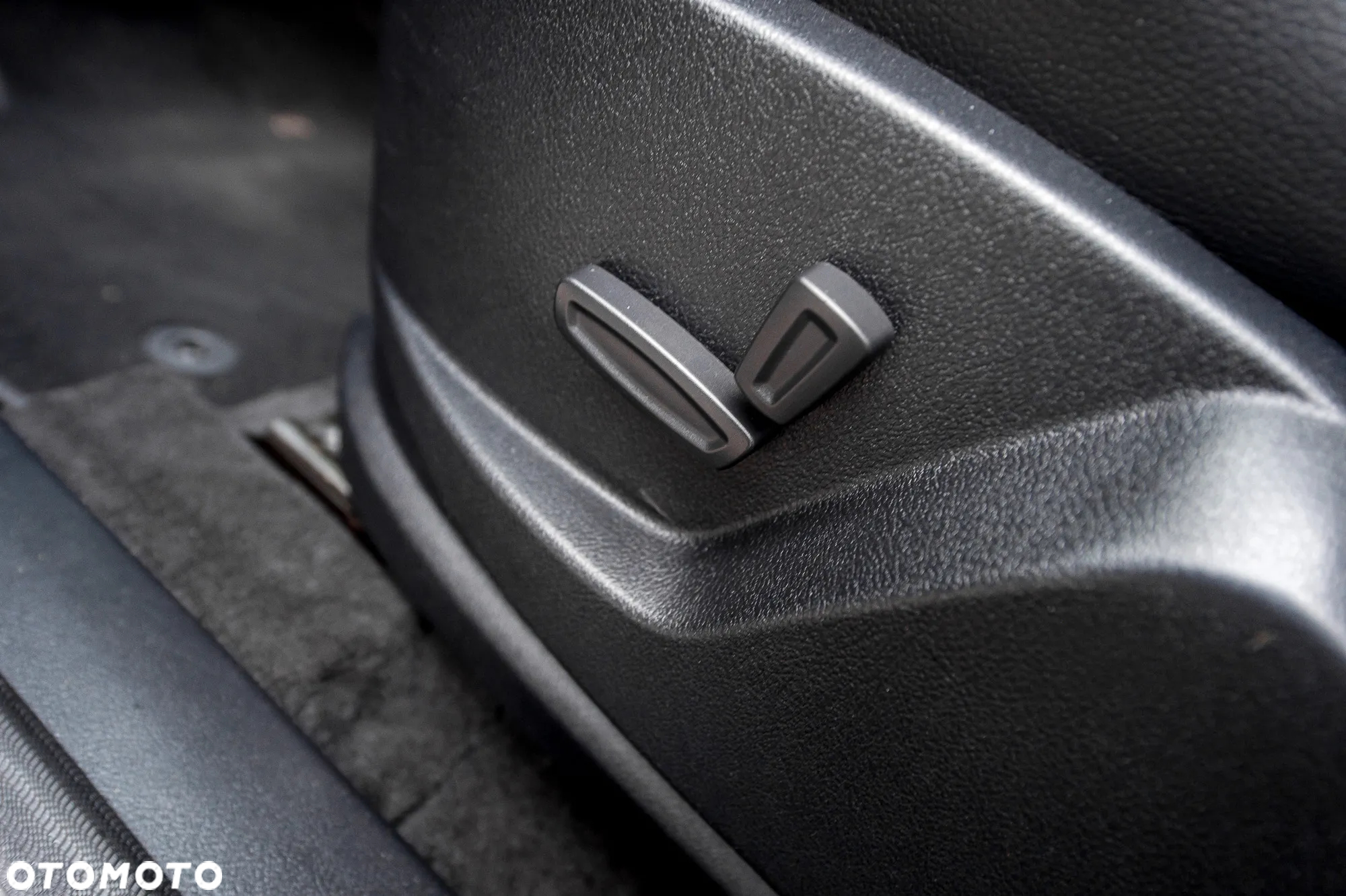Ford S-Max 2.5 Platinium X - 24