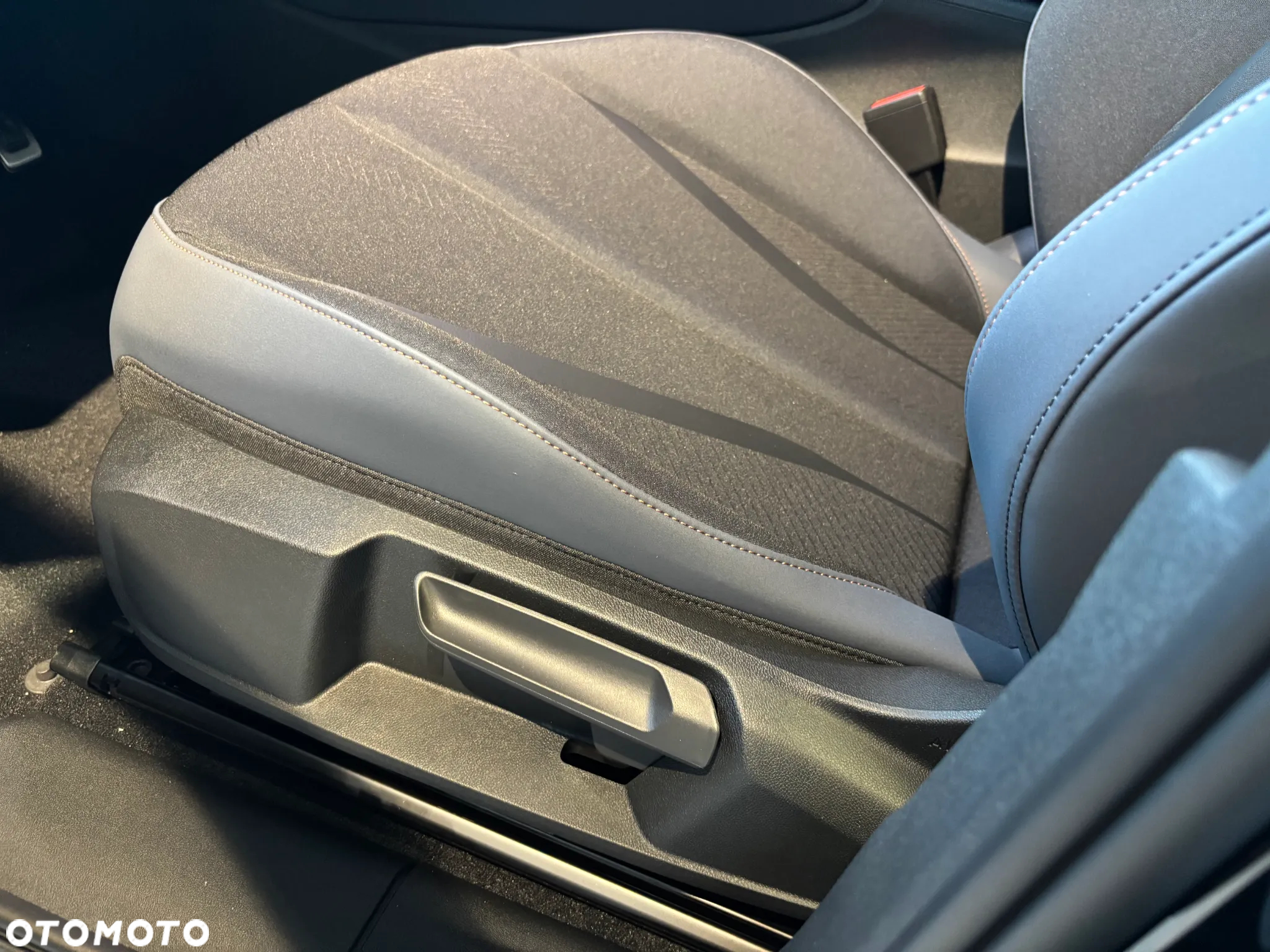 Cupra Terramar 1.5 eHybrid PHEV DSG - 15