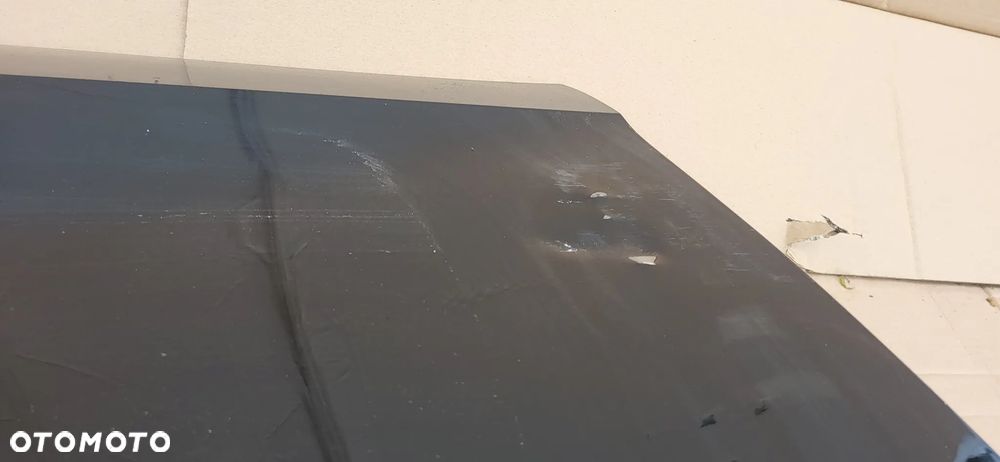 DRZWI LEWY PRZOD AUDI A3 8Y SPORTBACK - 13