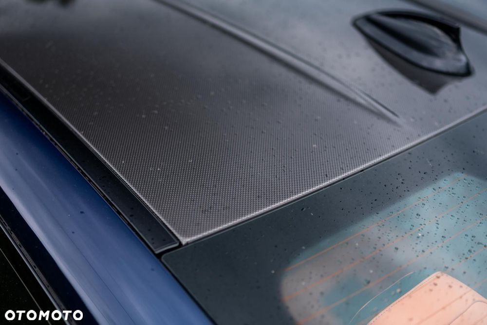 BMW M4 Competition M xDrive sport - 41