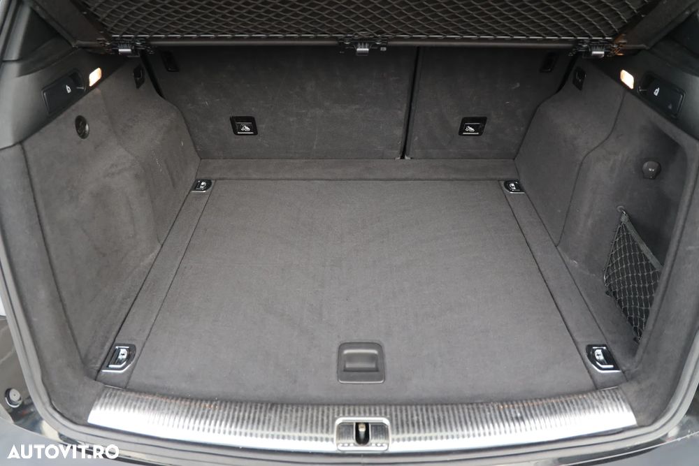 Audi Q5 2.0 TDI S tronic - 37