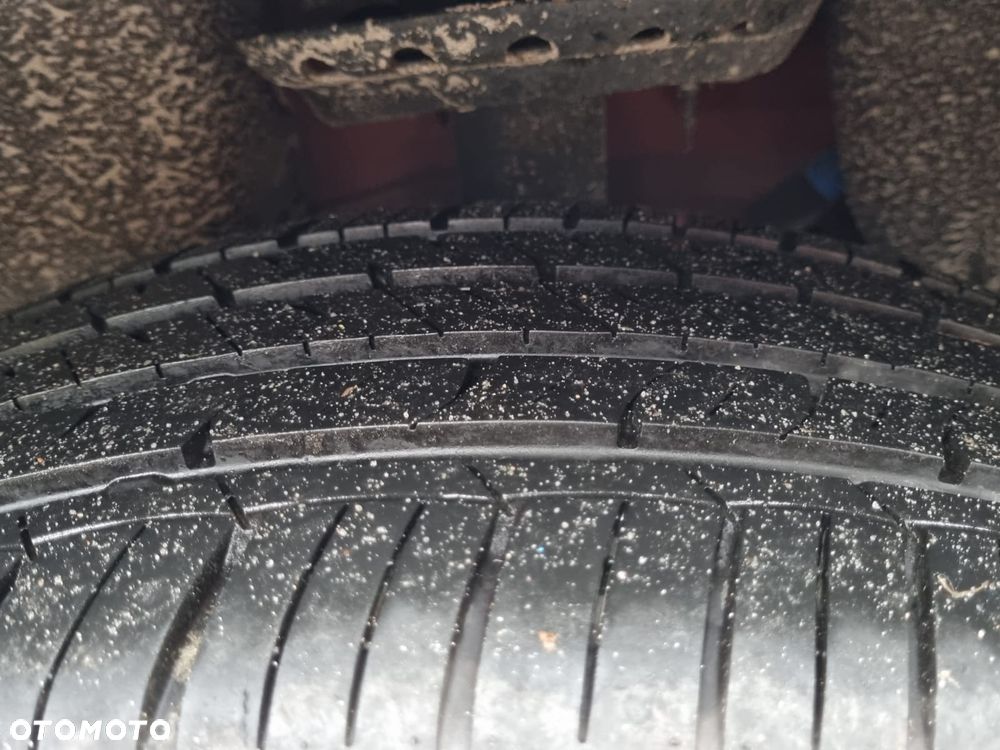 Land Rover Range Rover Evoque 2.0Si4 HSE - 19