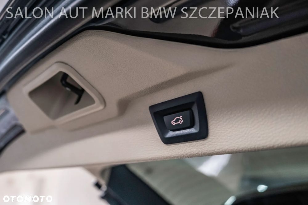 BMW X5 - 26