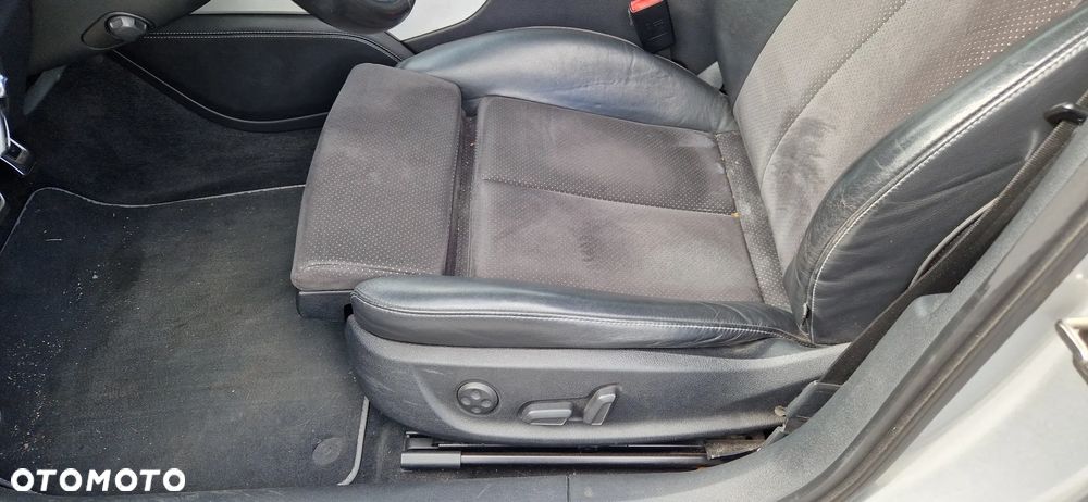 Audi A6 ver-3-0-tdi-dpf-quattro-s-tronic - 6
