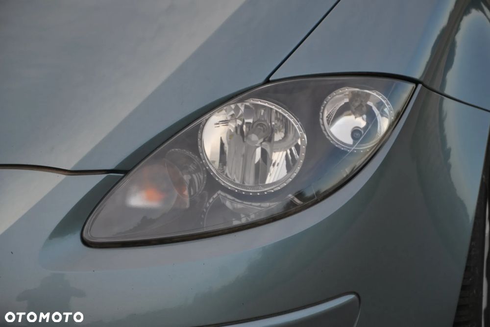 Seat Toledo 1.6 Superwagen - 34