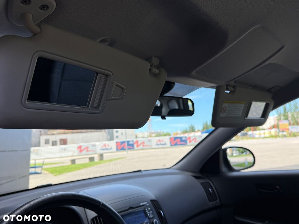 Hyundai i30 - 37