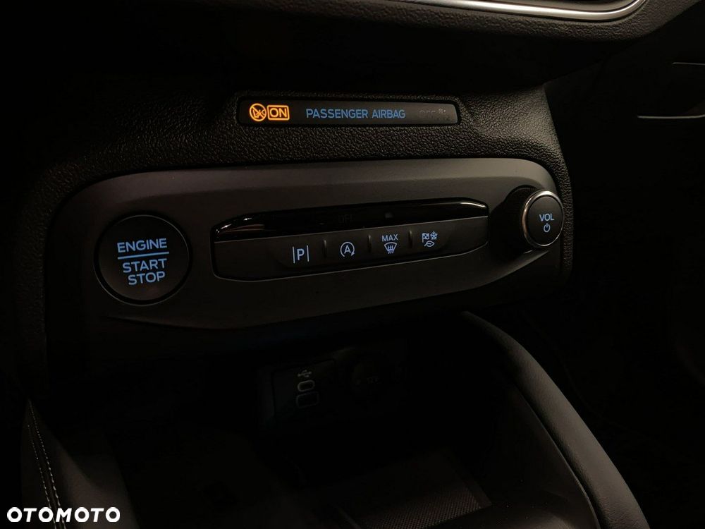 Ford Focus - 26