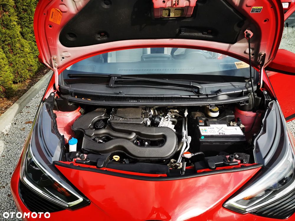 Toyota Aygo x-style - 35