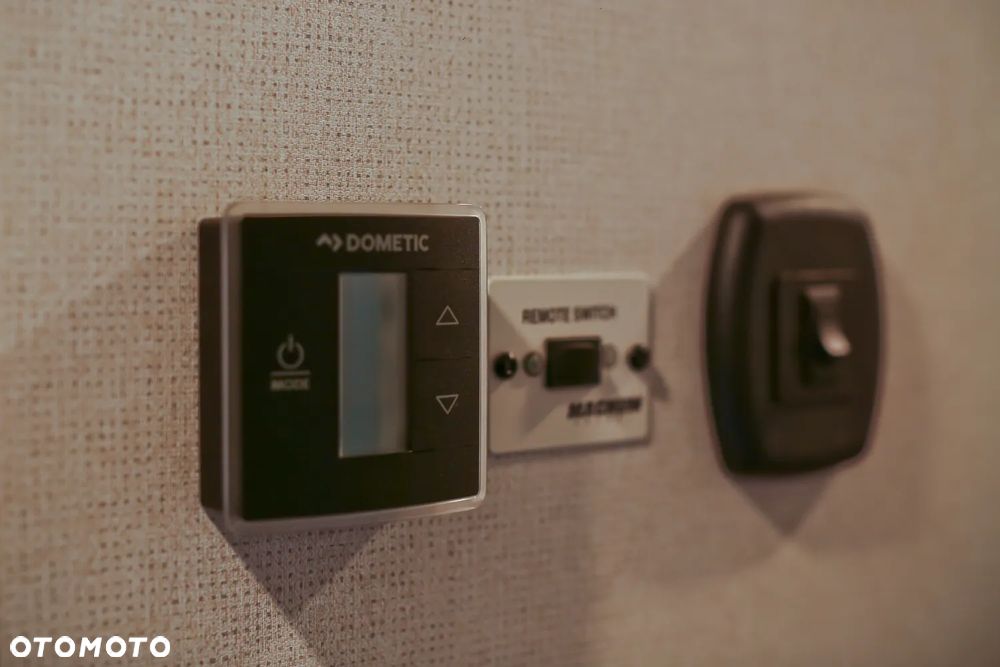 Inny 2021 Crusader 382MBH - 26