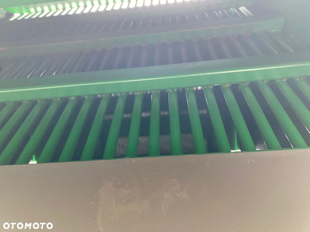 Inny KIVI-PEKKA 5 - 7