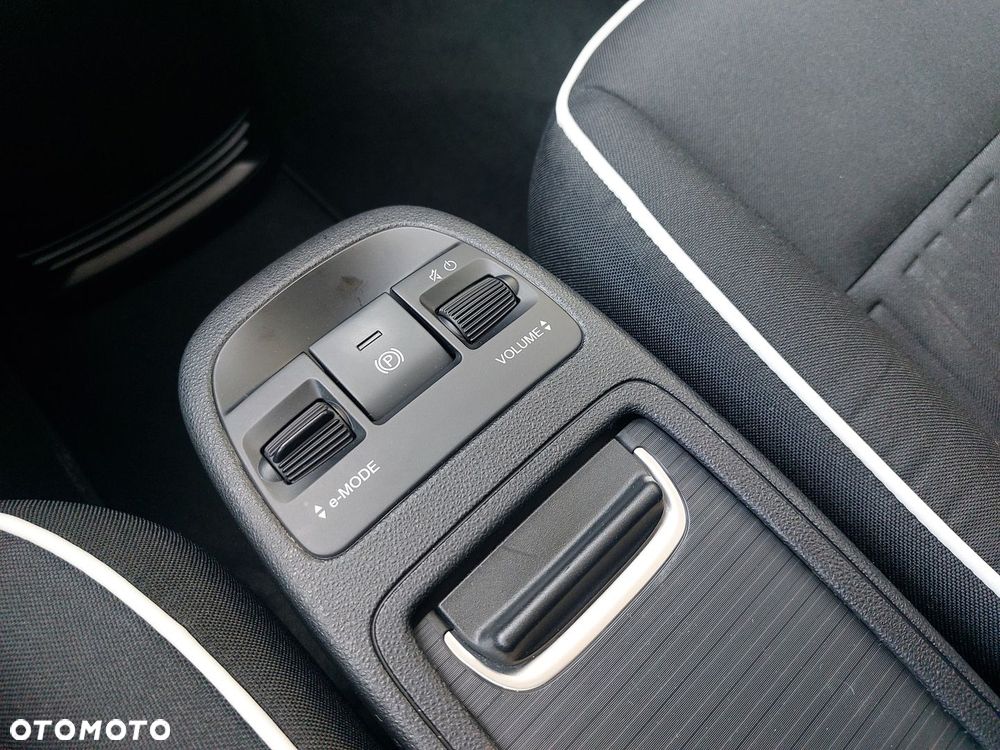 Fiat 500e - 19