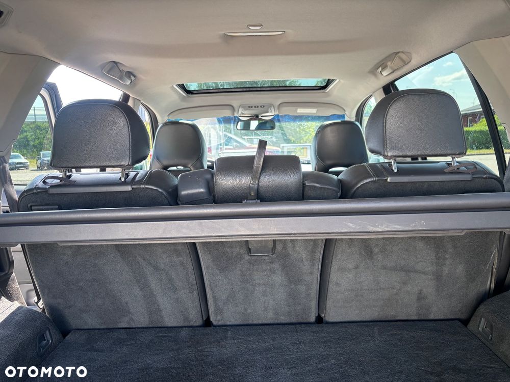 Volvo XC 90 2.4 D5 Executive - 8