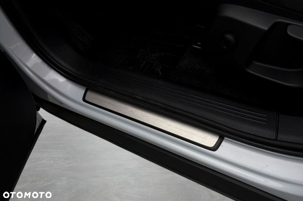 Volvo XC 40 T5 Recharge DKG RDesign - 13