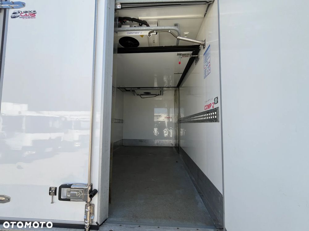 Iveco DAILY 35c14  35c16 35c15 35c13 50c15 50c17 - 5