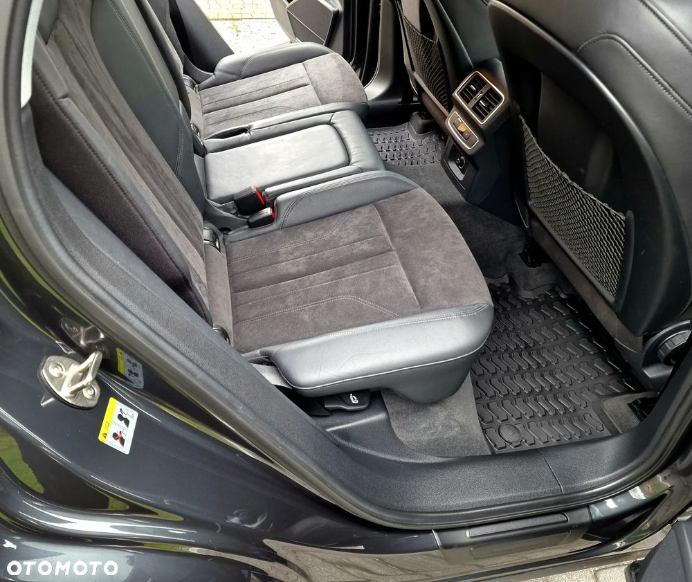 Audi Q5 2.0 TDI Quattro Sport S tronic - 29