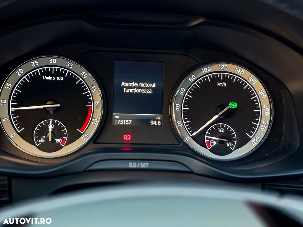 Skoda Kodiaq - 9