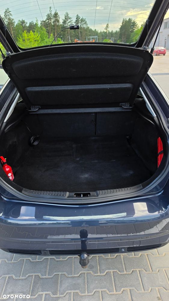 Ford Mondeo 2.0 TDCi Trend - 13