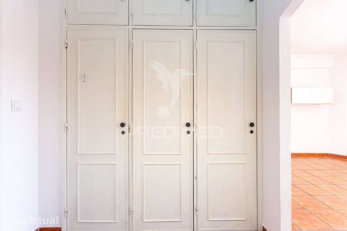 Apartamento T0 em Tavira - Grande imagem: 3/36