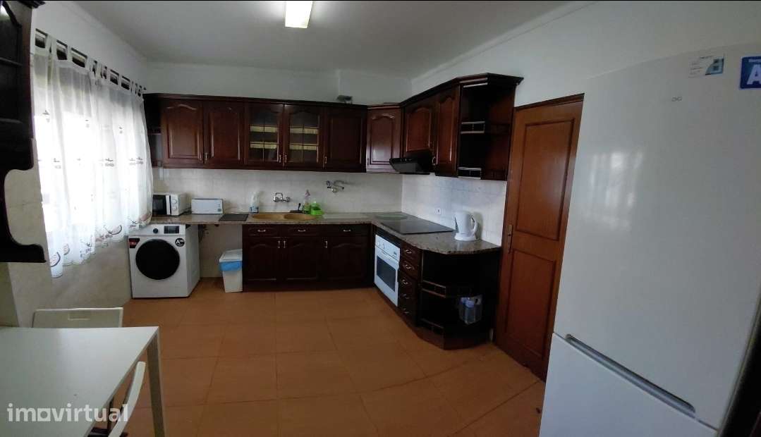 Quarto duplo - Grande imagem: 3/3