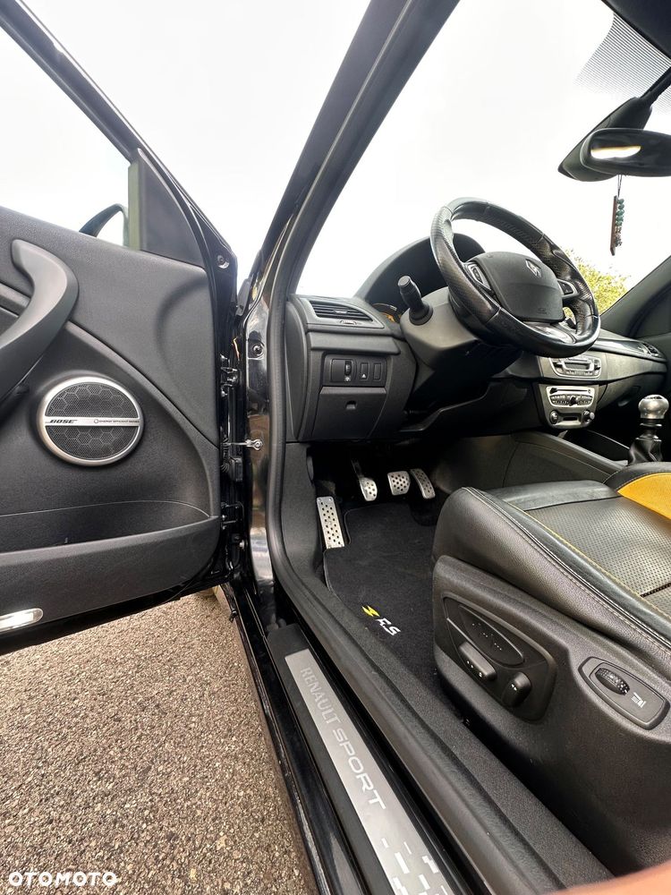 Renault Megane - 10