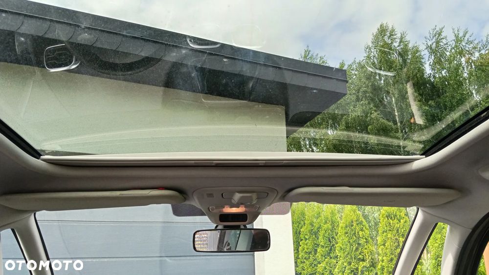 Citroën C3 Picasso e-HDi 90 FAP EGS6 Exclusive - 18