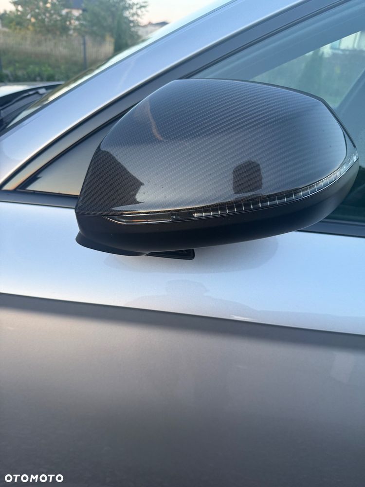 Audi Q5 3.0 TDI Quattro Design Tiptr - 14