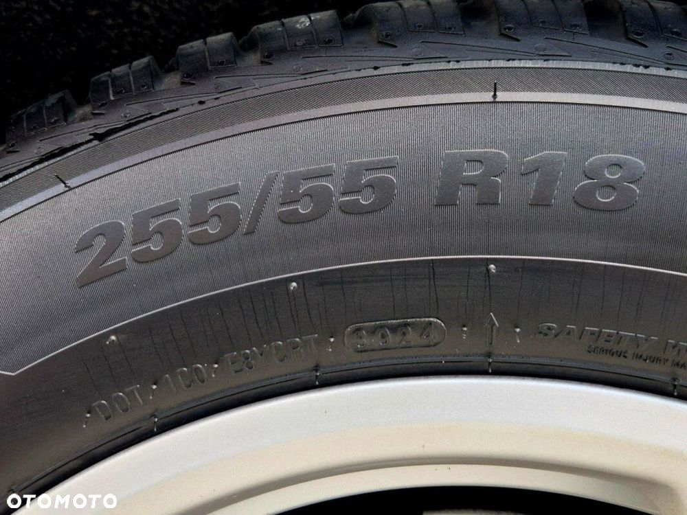 Porsche Macan PDK - 36