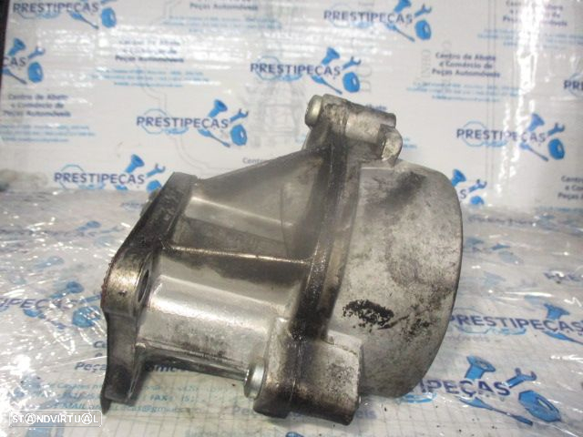 Depressor D163R SUZUKI GRAND VITARA 2007 1.9 D DDIS      5P PRETO BOSCH - 2