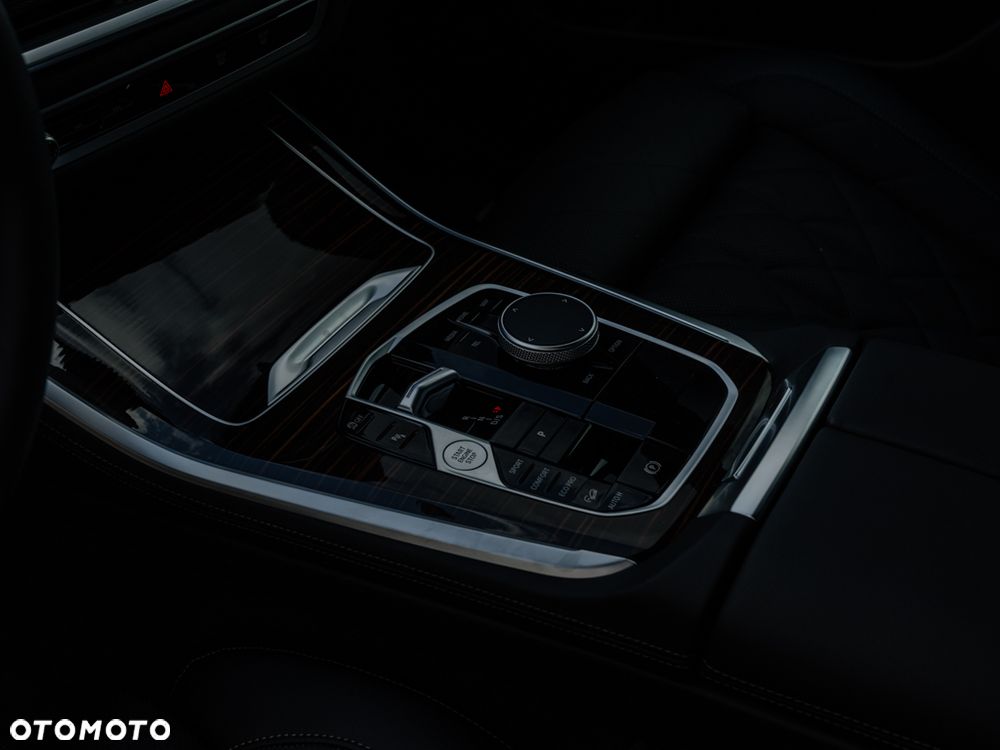 BMW X5 - 12