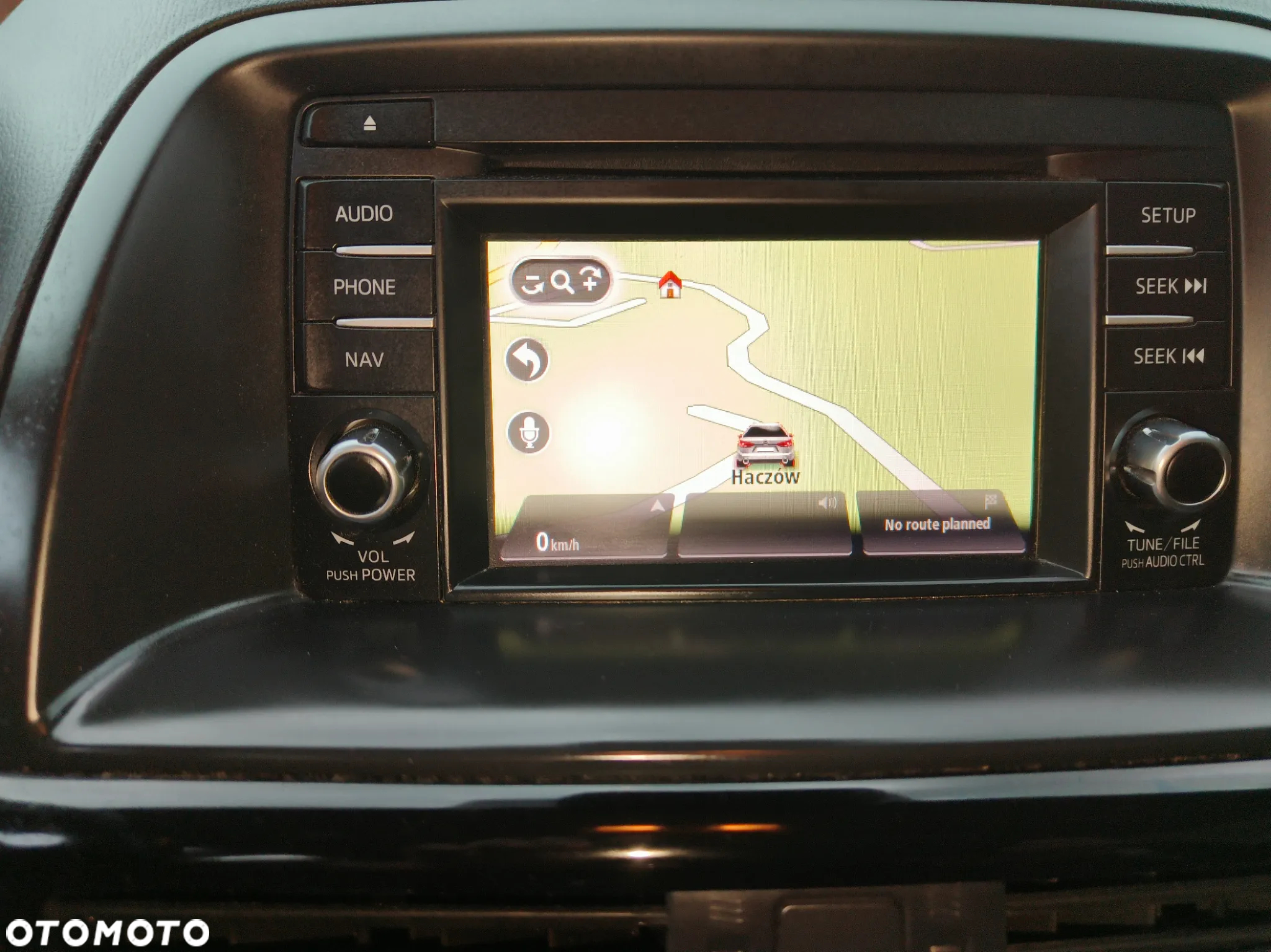 Mazda CX-5 2.0 Skyenergy 2WD - 15