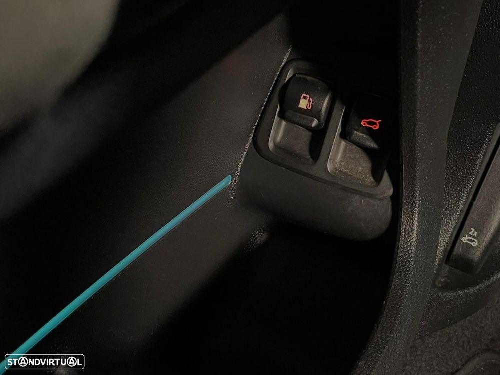 MINI Countryman Cooper SE ALL4 Auto - 16