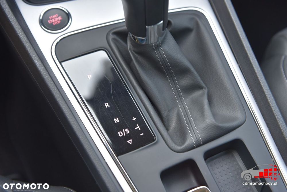 Seat Leon - 29