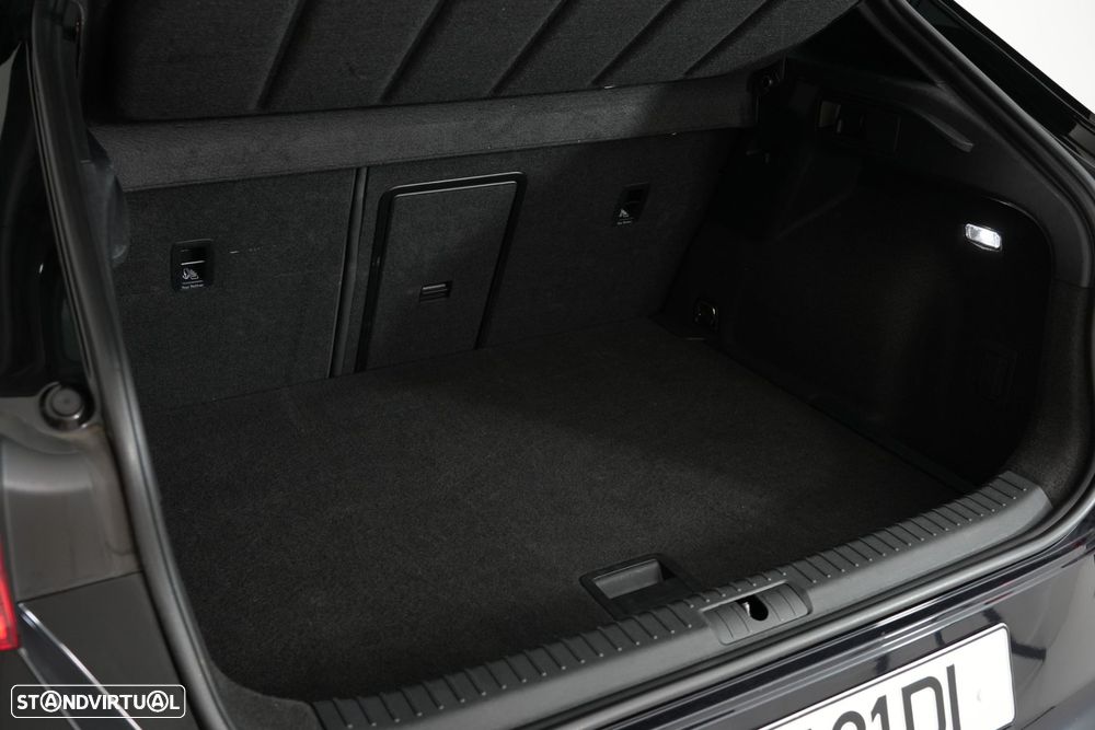 Cupra Formentor 2.0 TDI DSG - 10