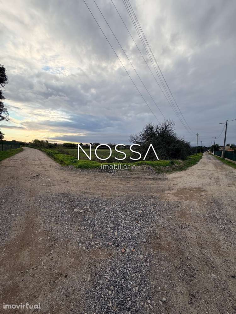 Terreno Misto de 26.520 m² na Barra Cheia – Potencial, Natureza e L... - Grande imagem: 5/15