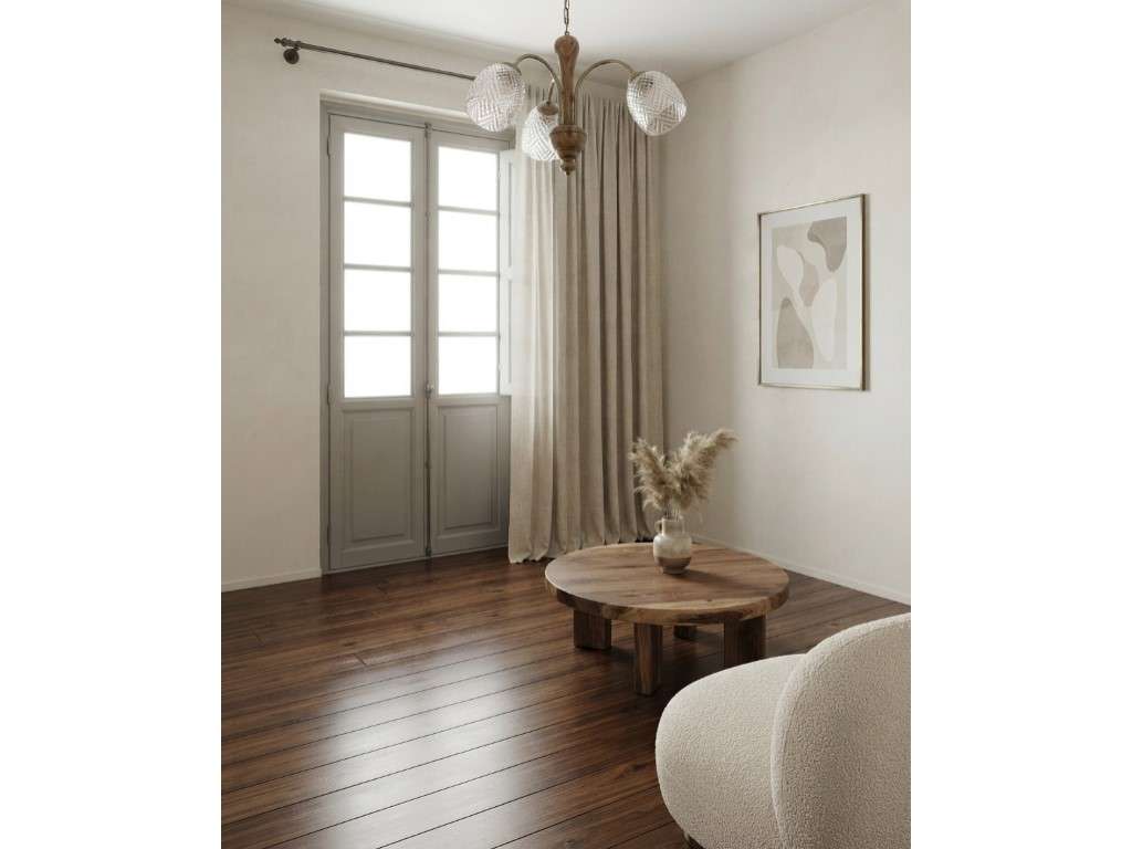 Venda conjunta de Moradia T3 + Casa T2 com Loja de Comércio - Grande imagem: 4/23
