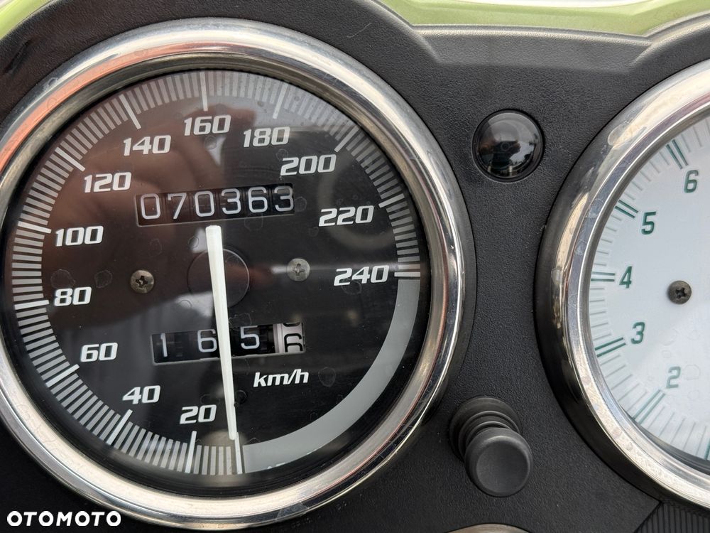 BMW R - 9