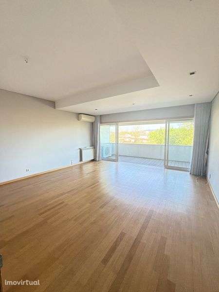 Apartamento T2 Famalicão - Centro - Grande imagem: 2/12