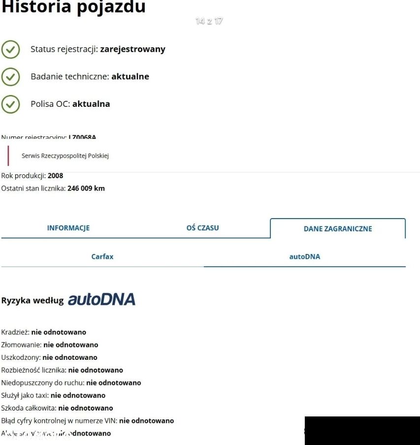 Jaguar XF 4.2 Super V8 - 23