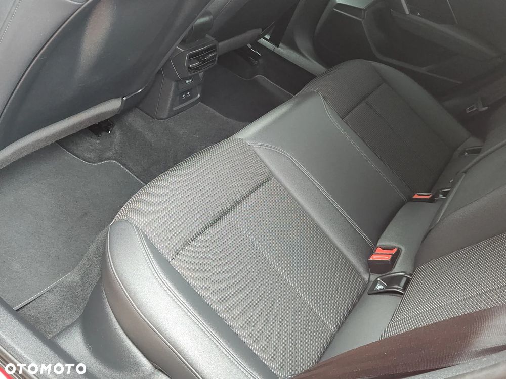 Audi A3 - 19