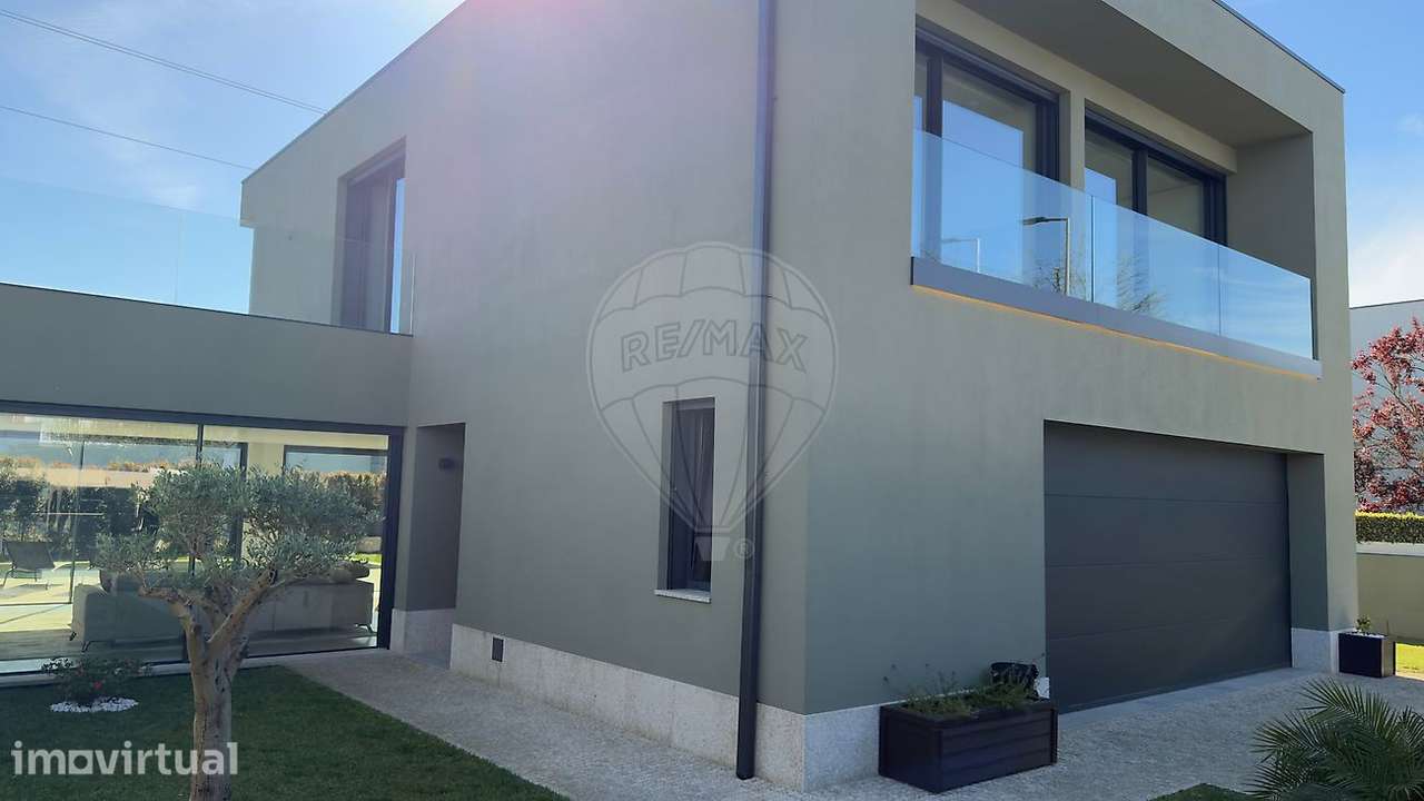 Moradia T3 para venda - Grande imagem: 5/33