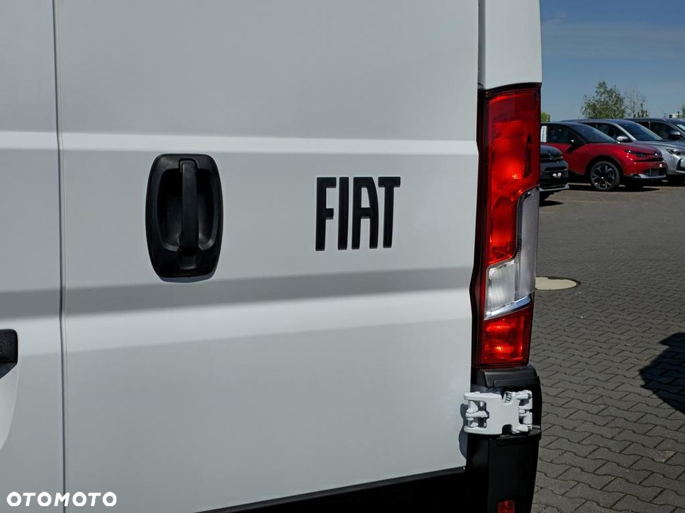 Fiat Ducato - 21