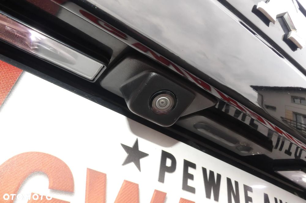 Peugeot 508 1.6 PureTech GT Line S&S EAT8 - 24