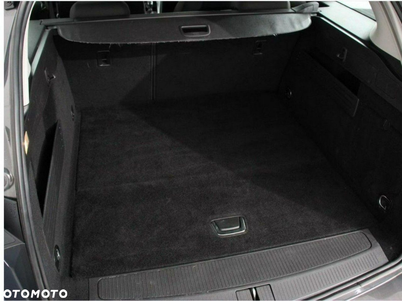 Opel Astra - 11