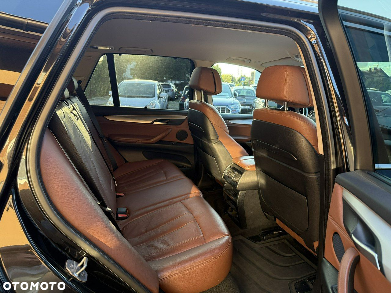 BMW X5 - 23