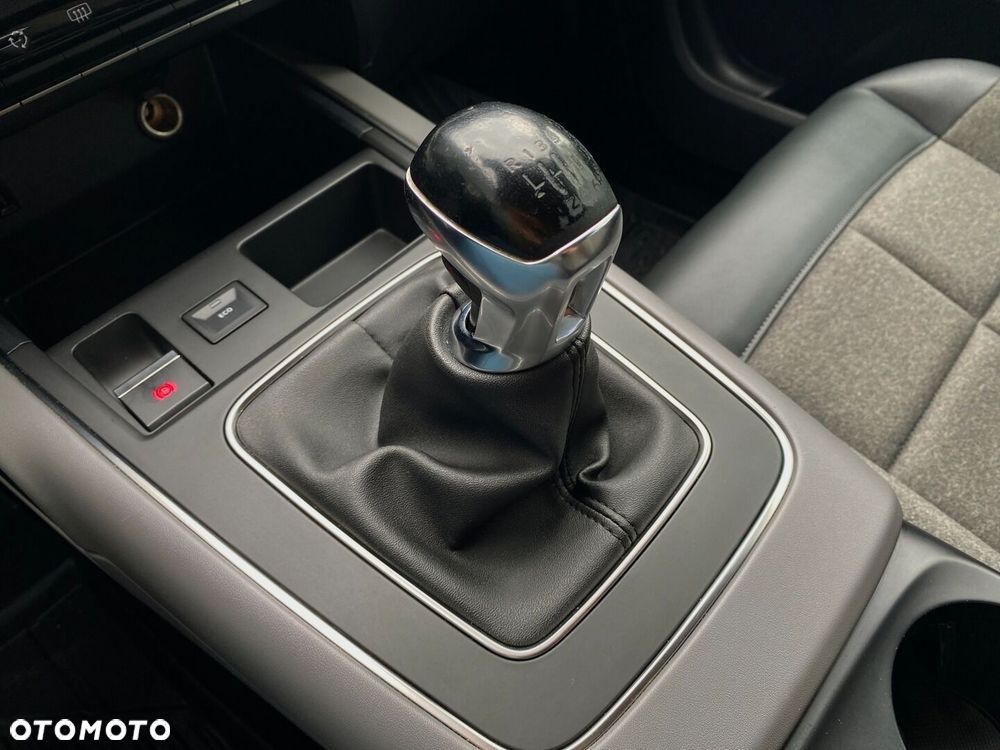 Citroën C5 Aircross 1.5 BlueHDi Feel - 18