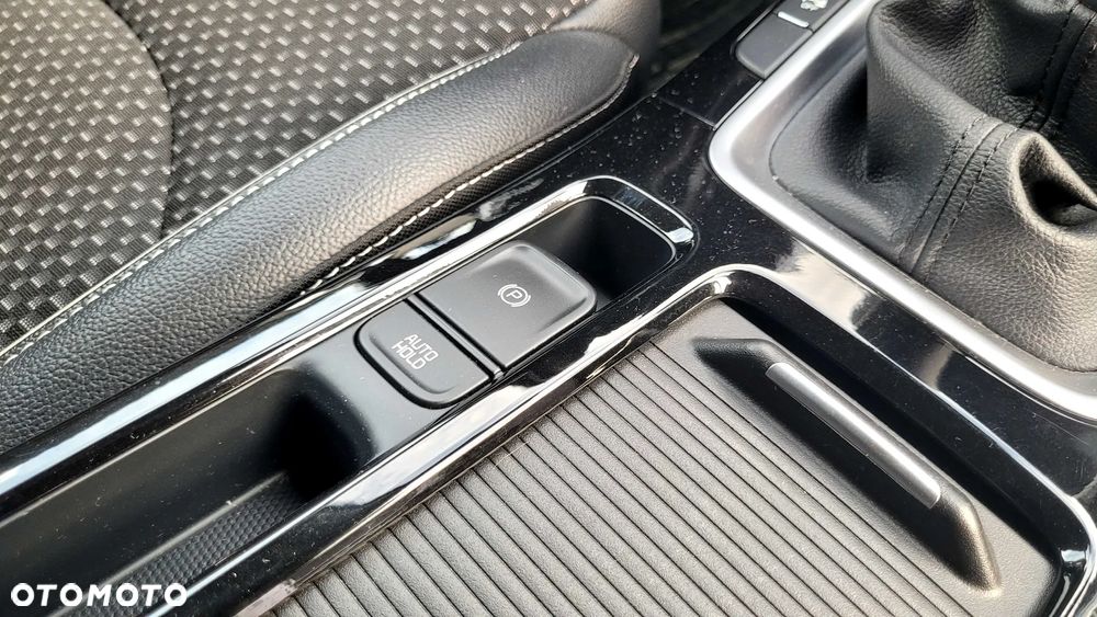 Kia Ceed 1.5 T-GDI L Business Line - 21