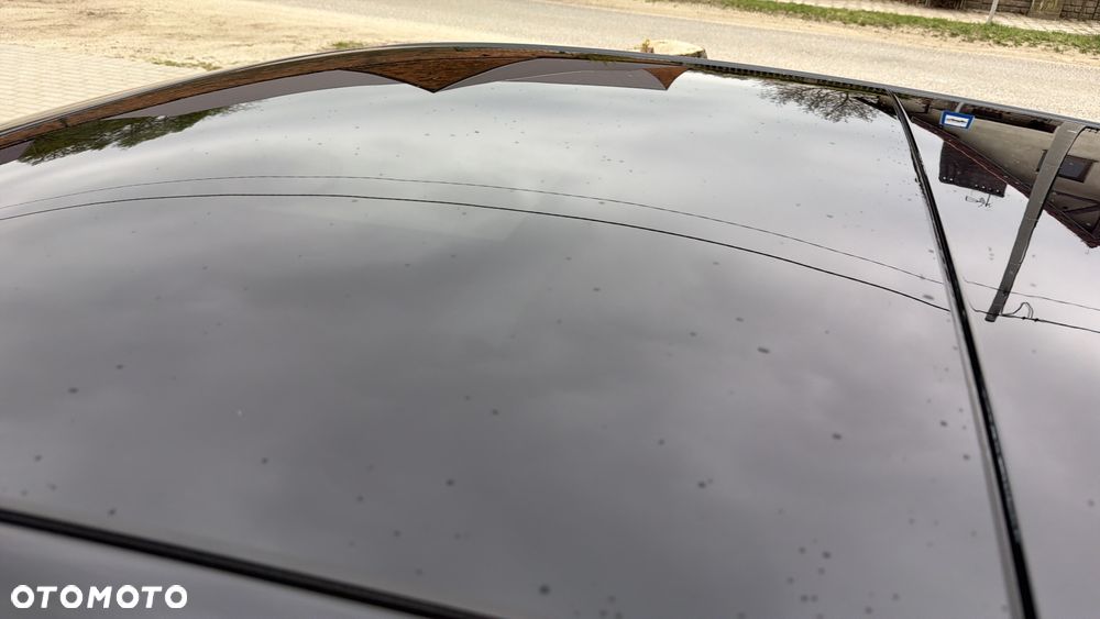 Volkswagen Golf 2.0 TDI SCR DSG GTD - 25