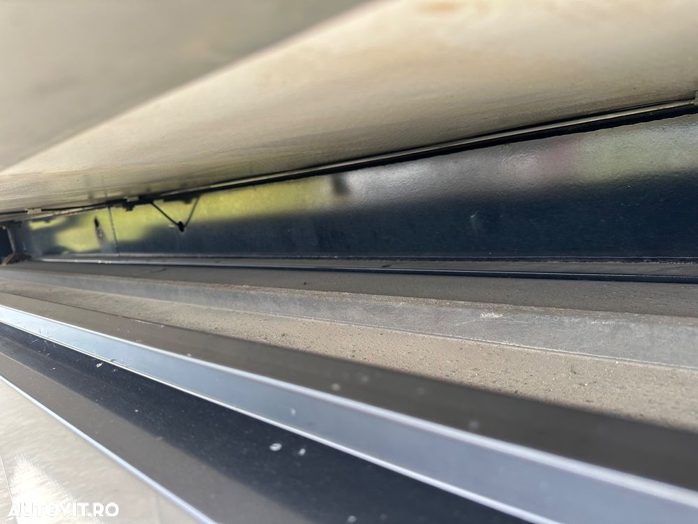 Kögel Semiremorcă frigorifică THERMO KING SLXi 400 3300 ore funcționare - 6