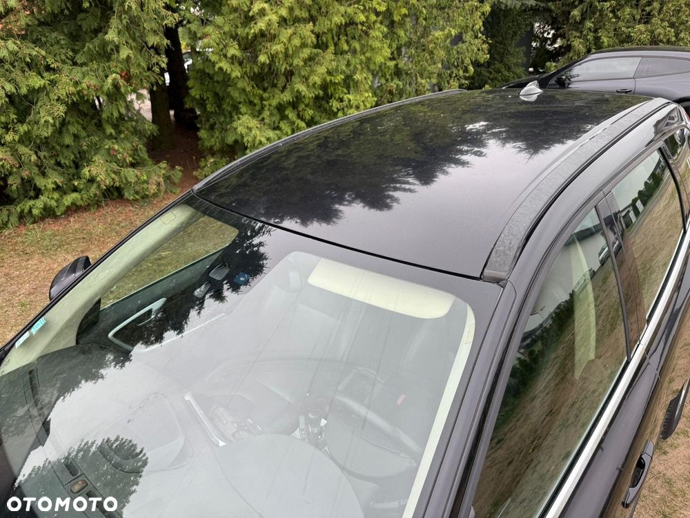 Volvo XC 60 D5 AWD Momentum - 7