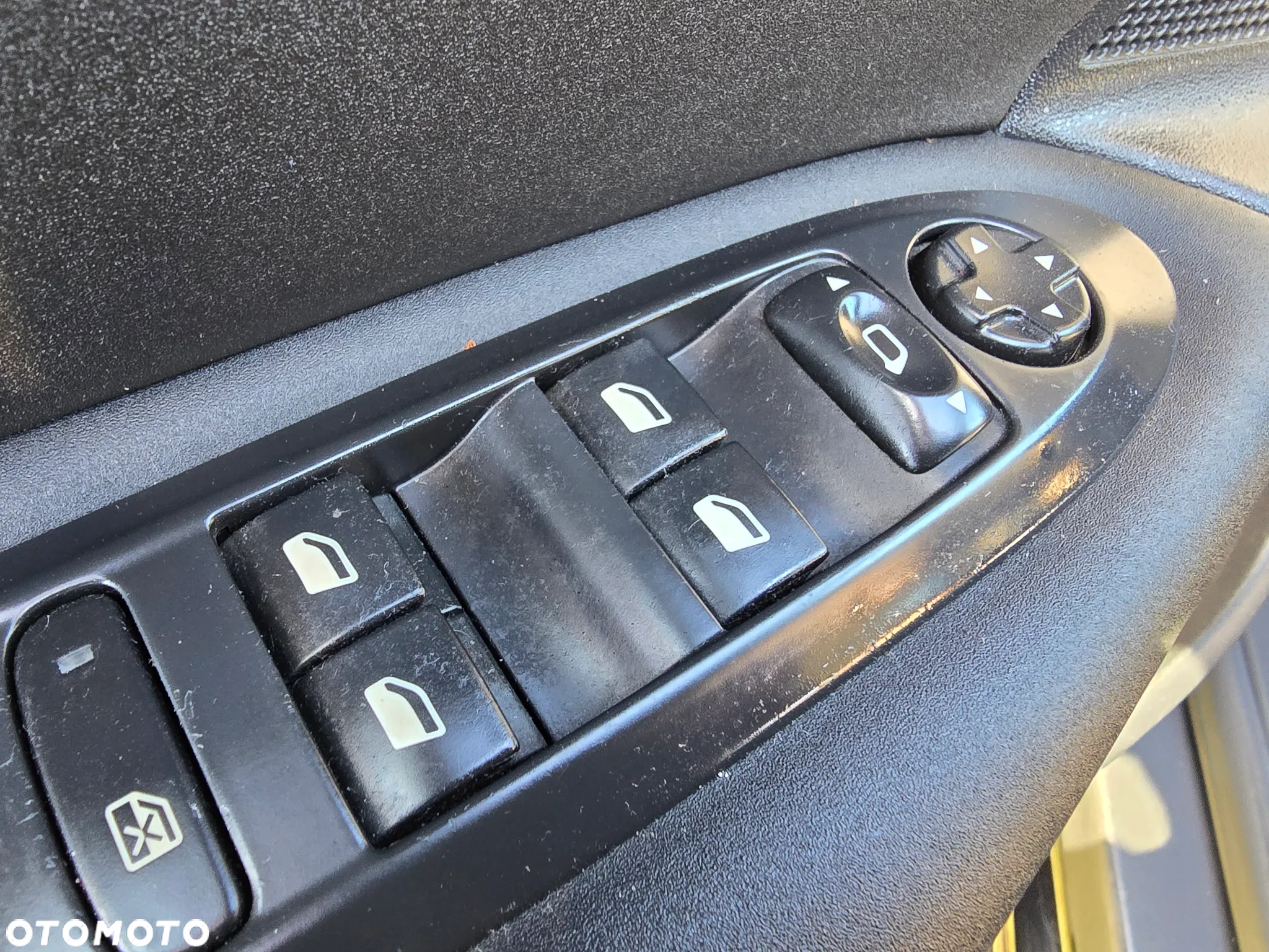Citroën C4 1.6 VTi Exclusive - 25
